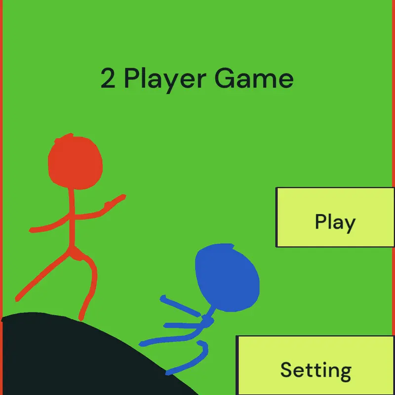 Game by @baibebau2