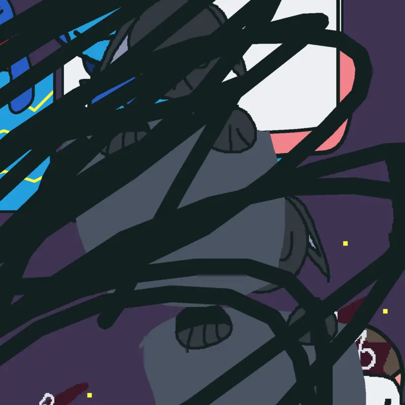 Game by @klsksjsj_jaj