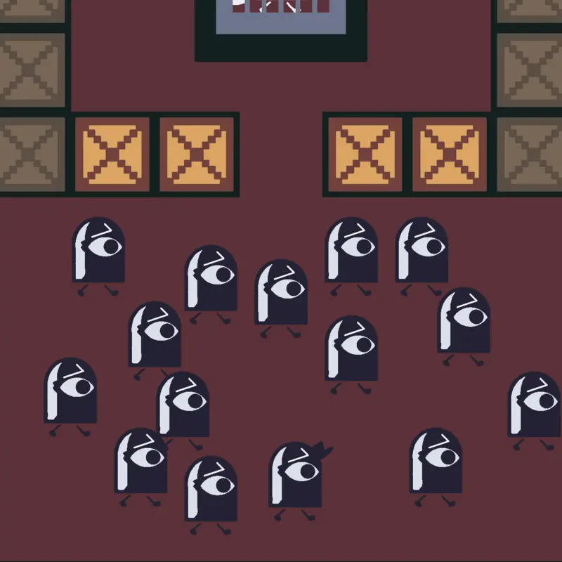 Game by @2324times08