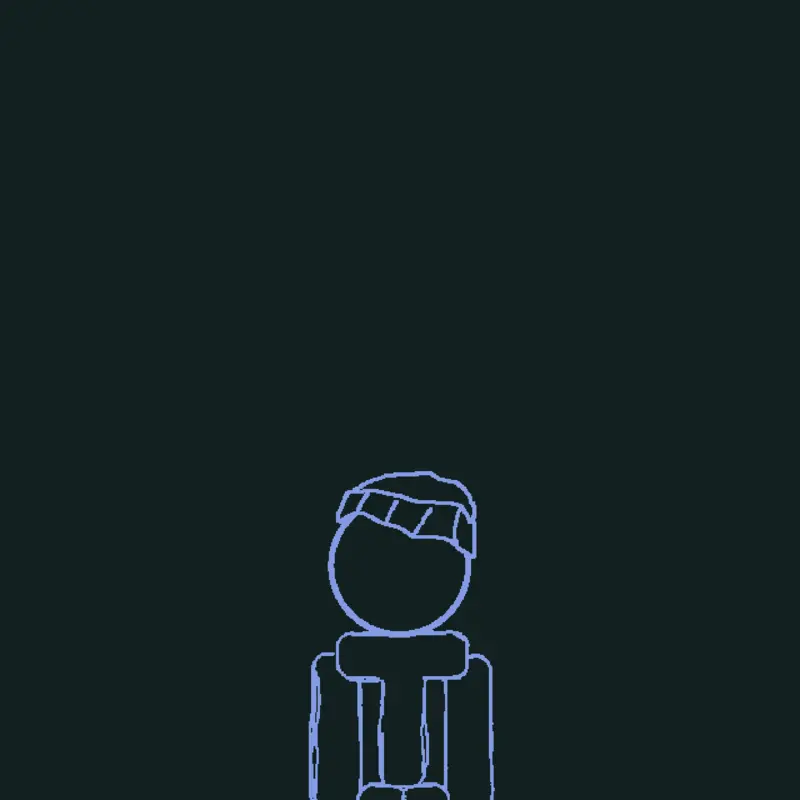 Game by @Negative_Mikey_Official