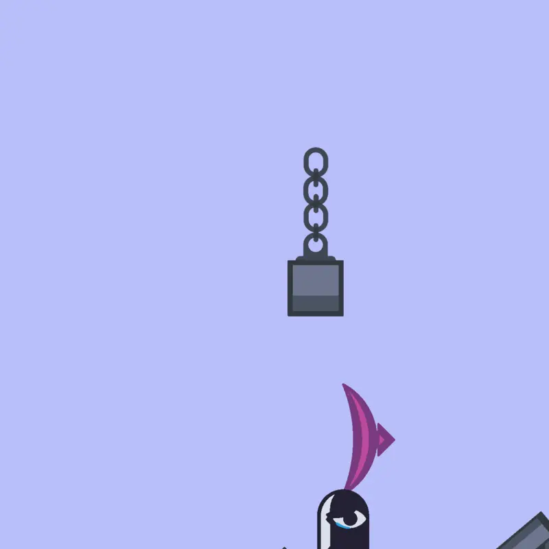 Game by @Silly_pebble_ink