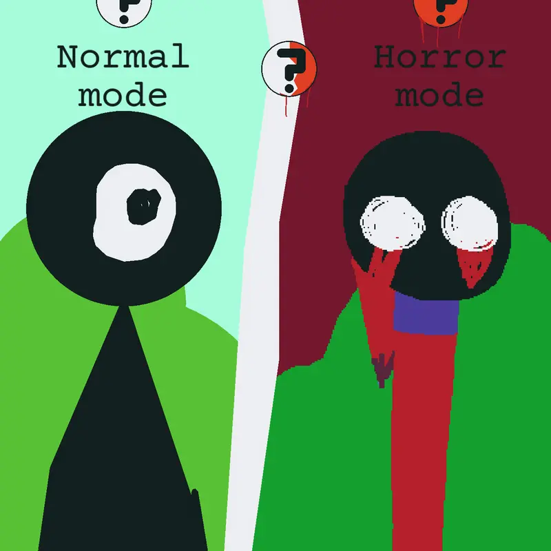 Game by @seek28