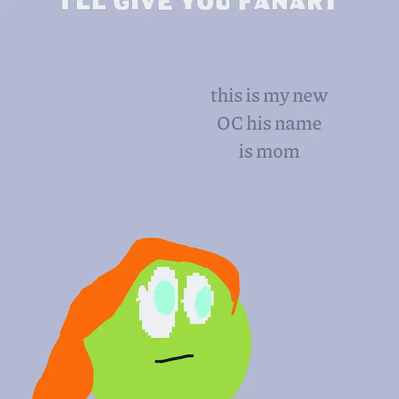 Game by @PBSkidsisback2acc