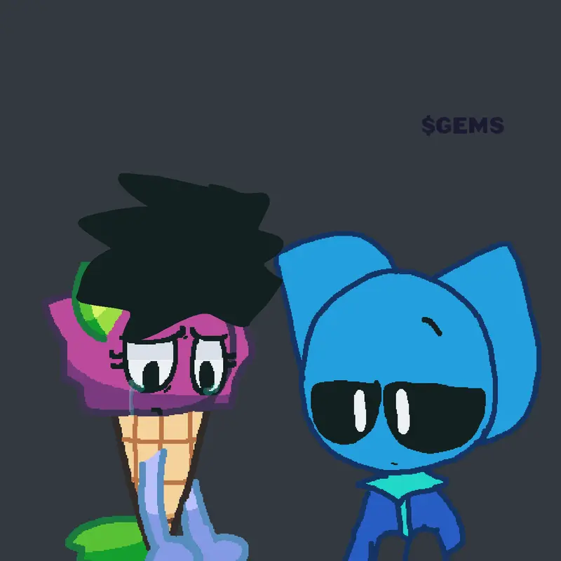 Game by @_-4GR0_R3F1X-_