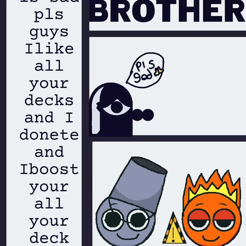 Game by @MURBAMMAD2