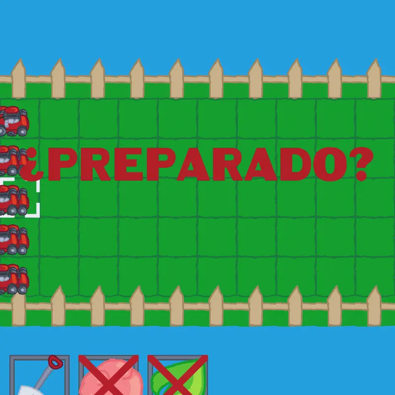 Game by @gankhetinifatinifatfat
