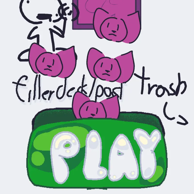 Game by @sn0w1theh4mst3r