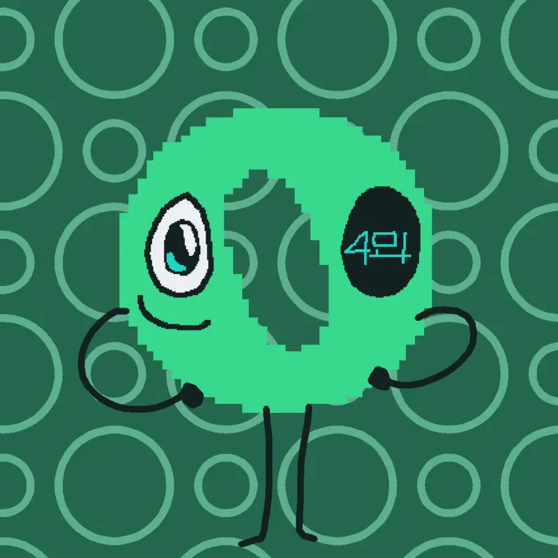 Game by @AdewProdutions