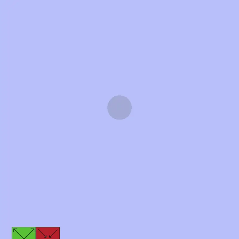Game by @A-70_pemi_rooms