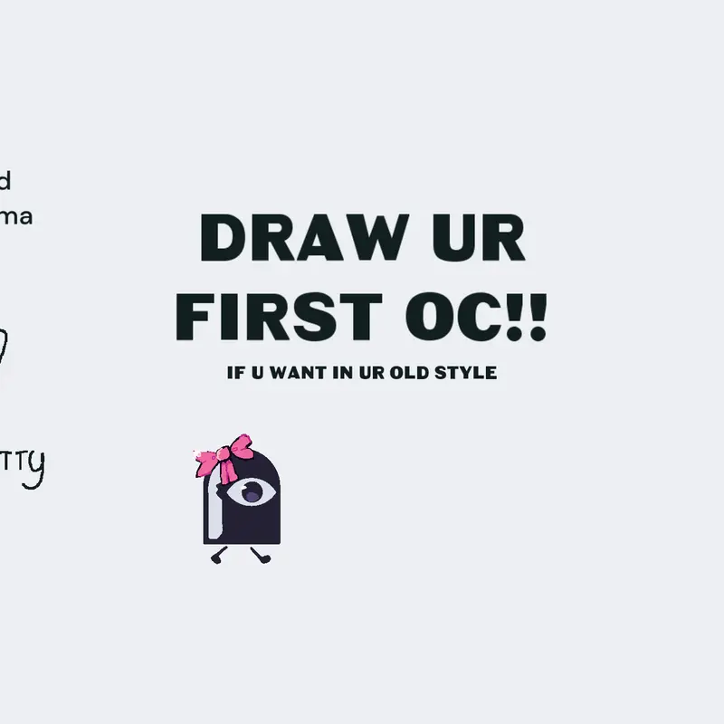Game by @Katietheartist1
