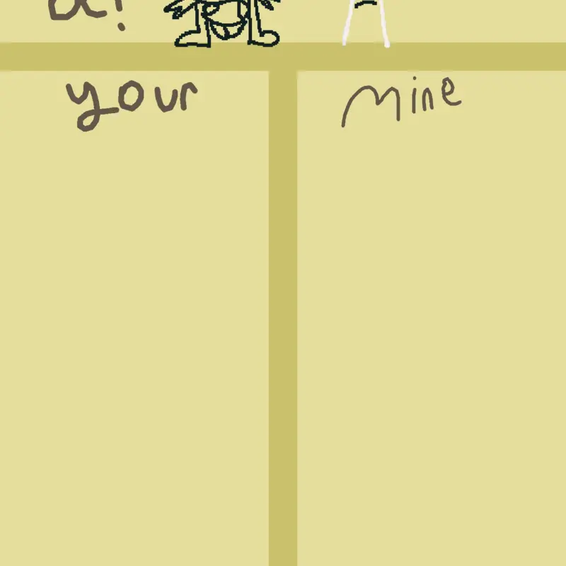 Game by @-SPOOKY-LEMON-