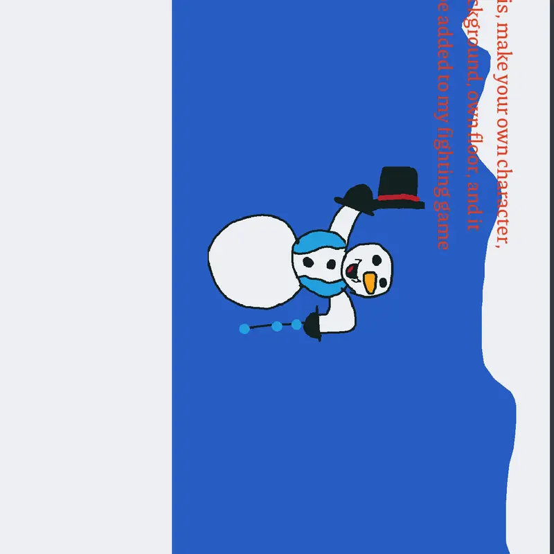 Game by @lance_the_furry_PHL