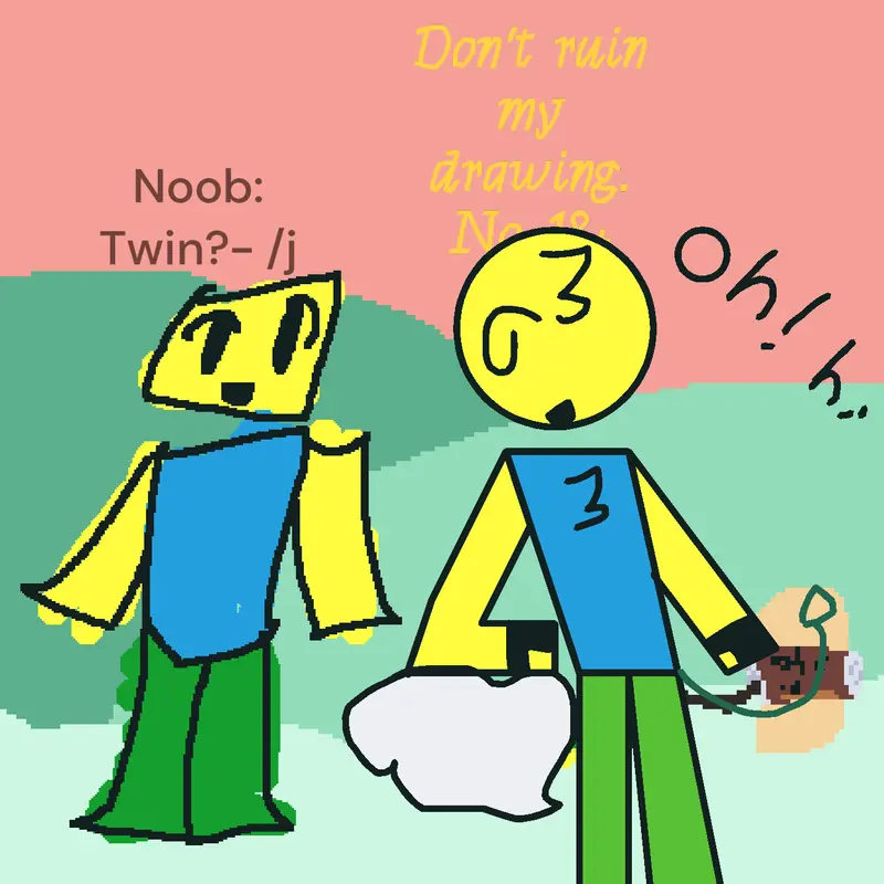Game by @SPOKISEHERE
