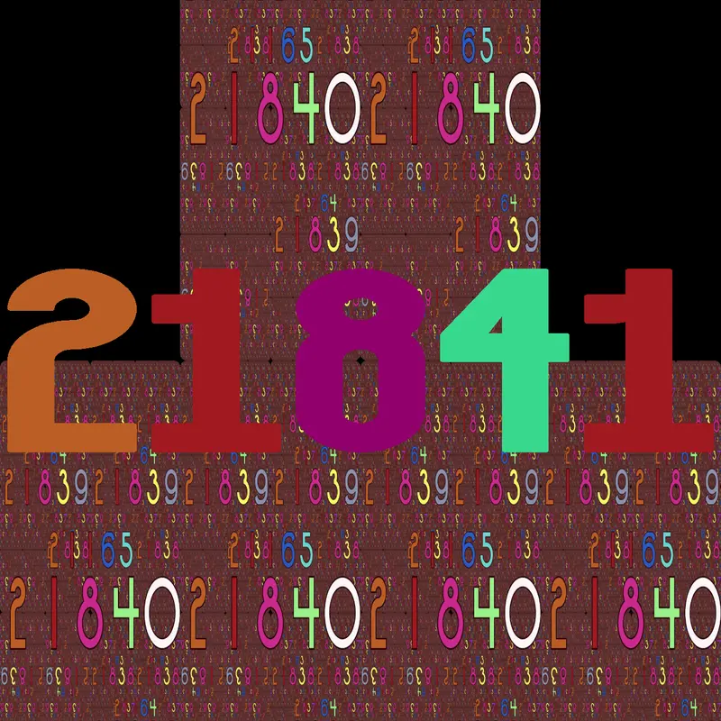 Game by @89TD_PortalChains-2026