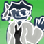 31717naebylleJ avatar
