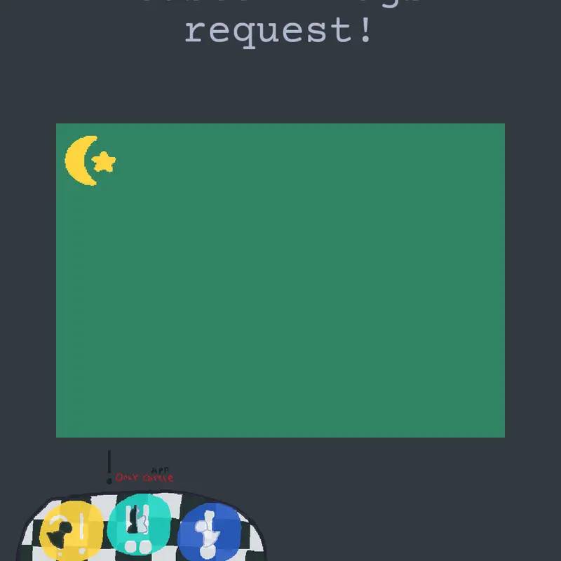 Game by @Chess-Studios