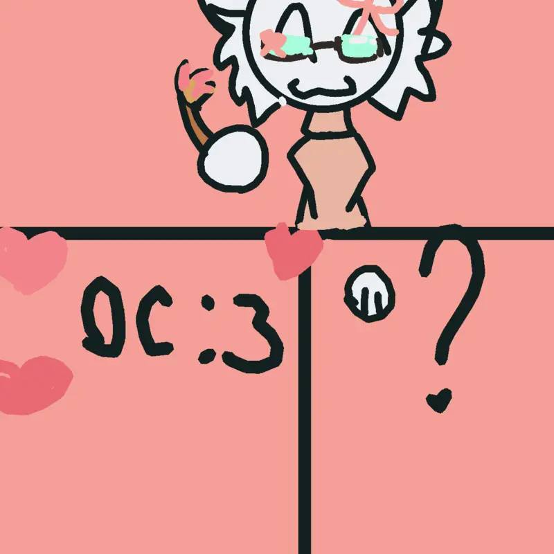 Game by @miracles