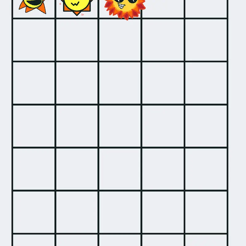 Game by @Blehhh1631