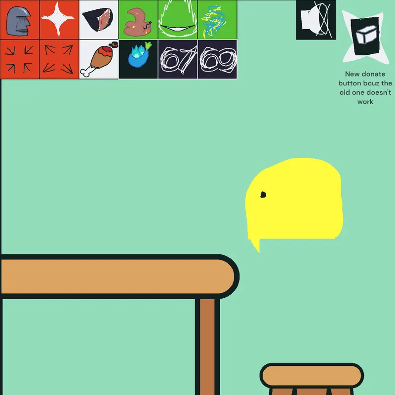 Game by @ginns-yupps_350