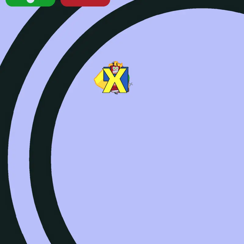 Game by @10101010101010101010