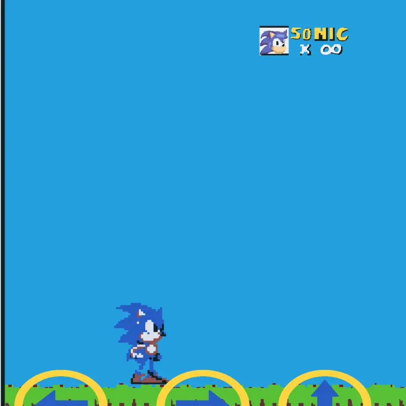 Game by @Sonic_gaming12