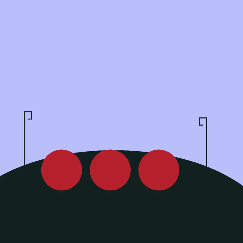 Game by @Simon_Plays