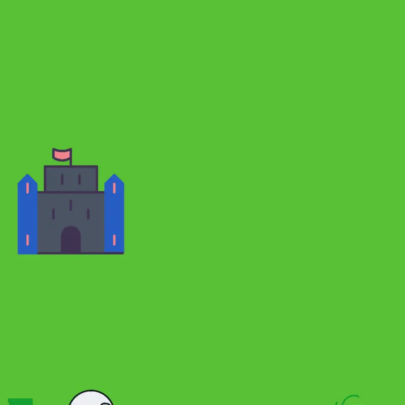 Game by @ropplay9383