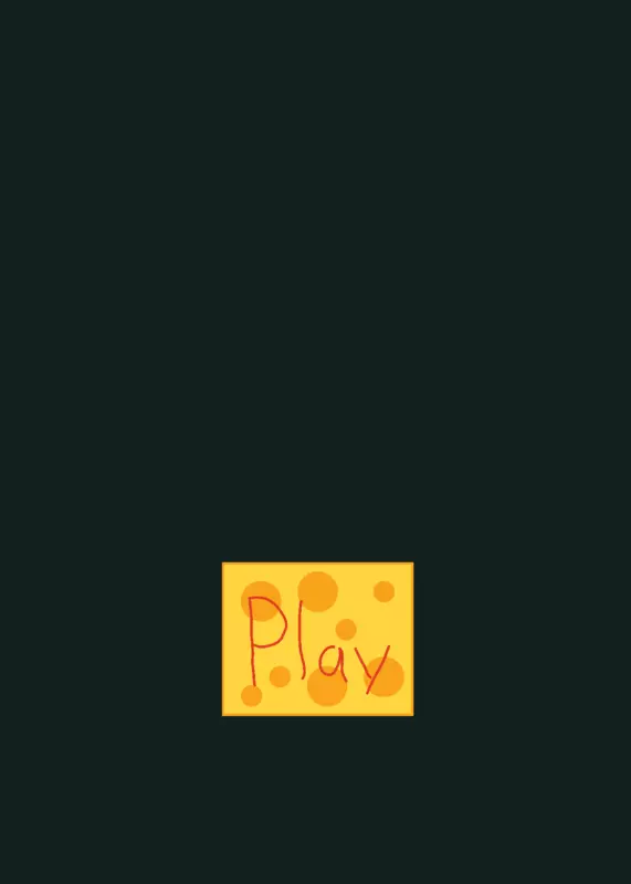 Game by @marker_the_first
