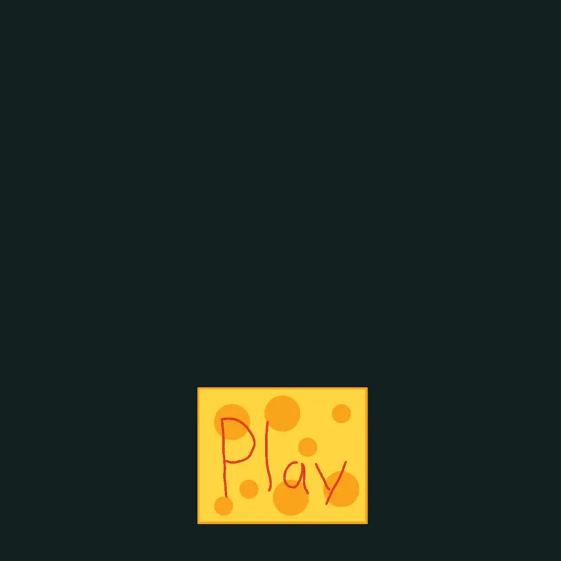 Game by @marker_the_first