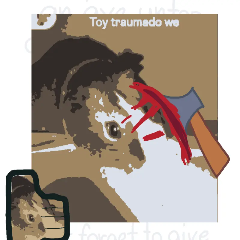 Game by @cuy-en-el-cielo9