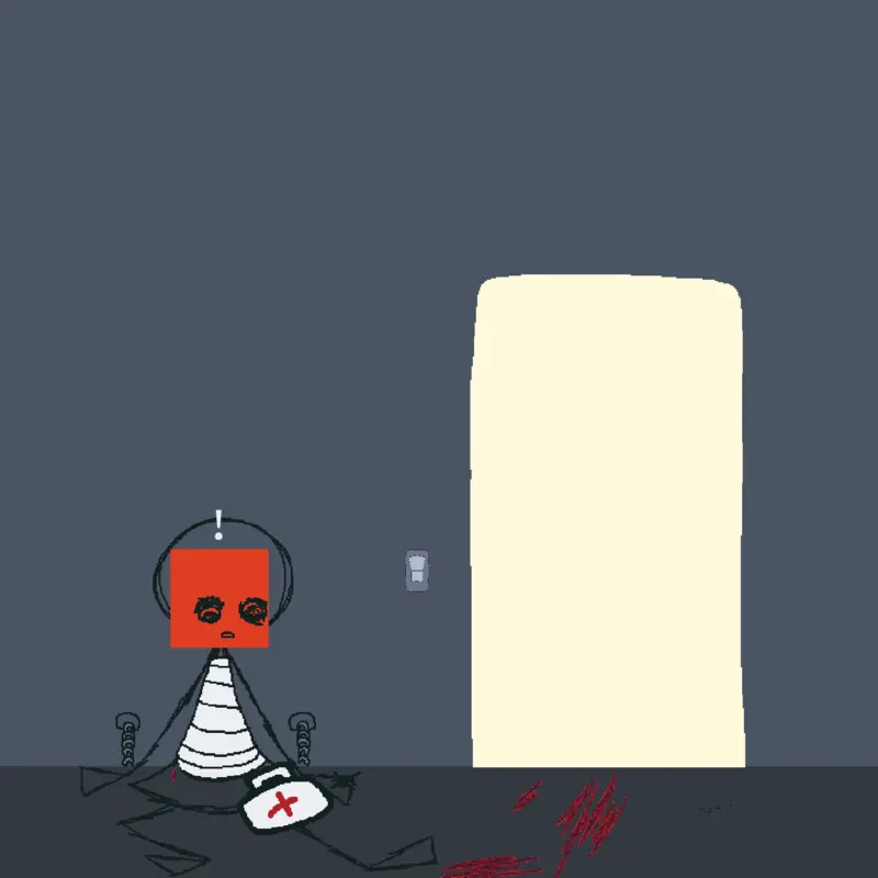Game by @maple-syrup-demon