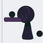 an_user1234 avatar