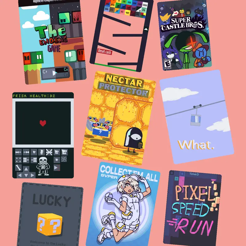 Castle Sim X by @EveryoneNeedsFollows