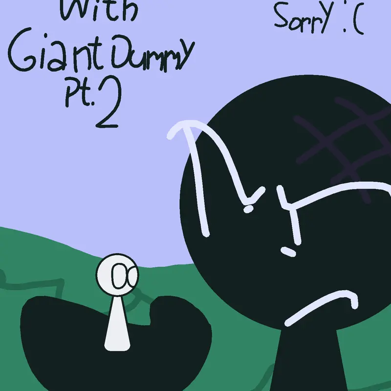 Game by @A15wthp_Offical