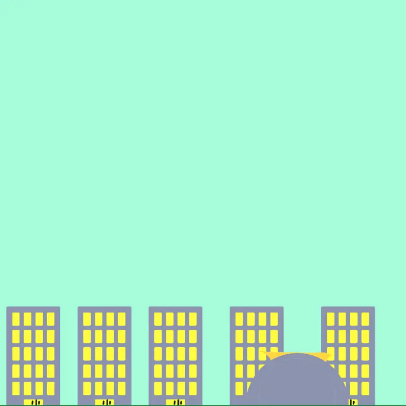 Game by @slugyslug