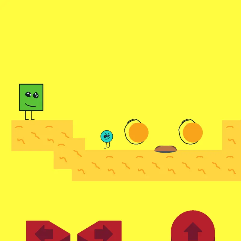 Game by @Julian3232445