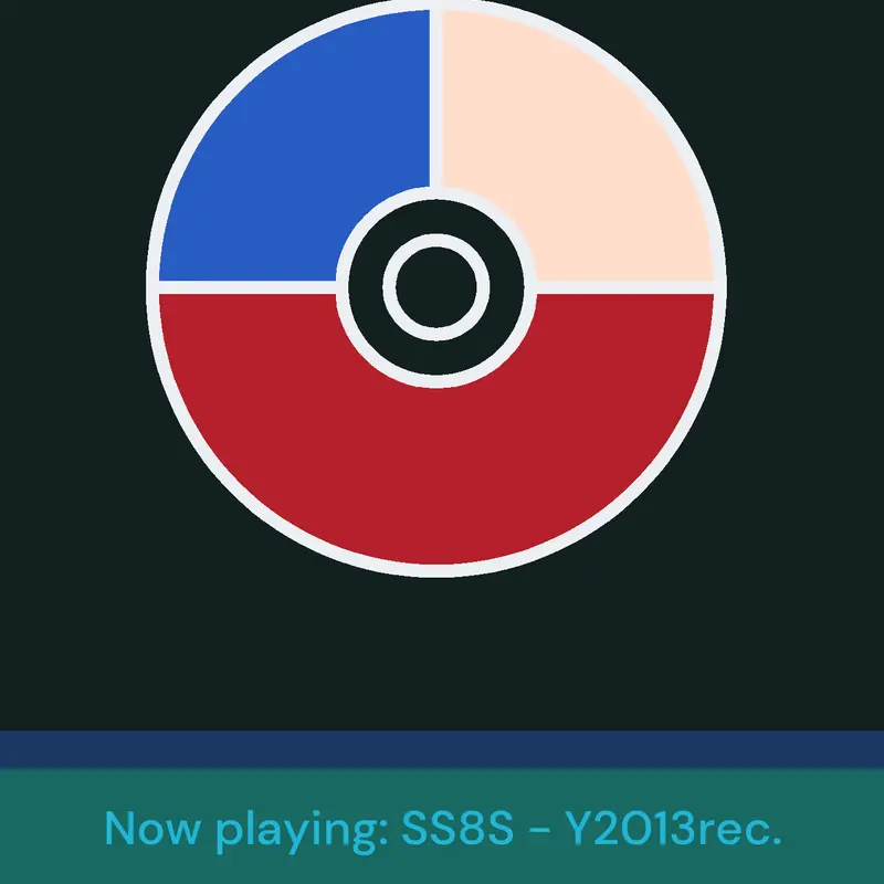 Game by @mrsht_castle