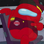 red2026 avatar
