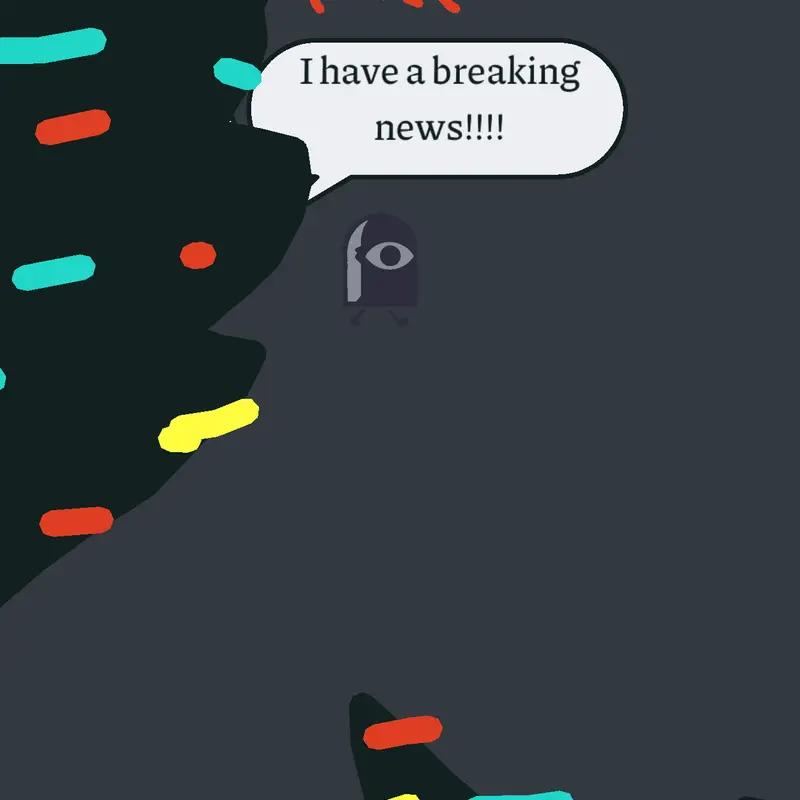 Game by @Rosey_Isaacs_girlfriend