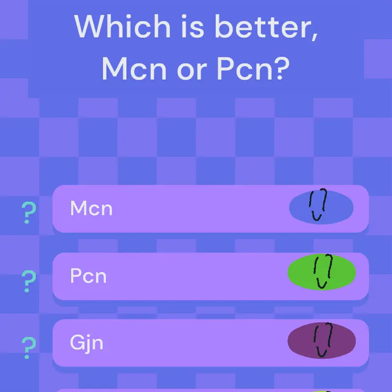Game by @toiob