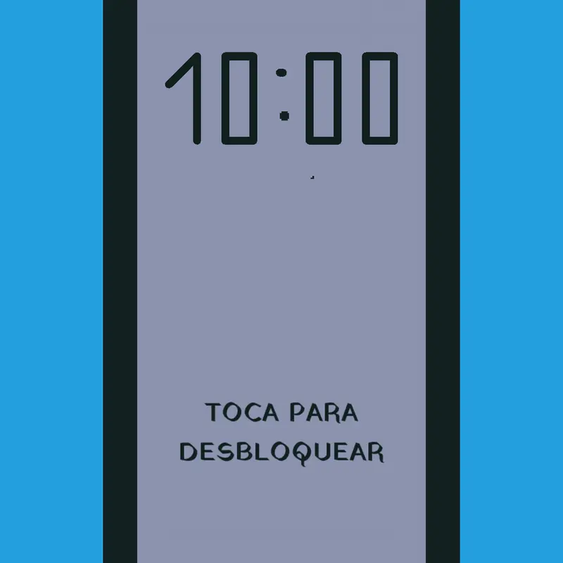 Game by @MINEANDROY