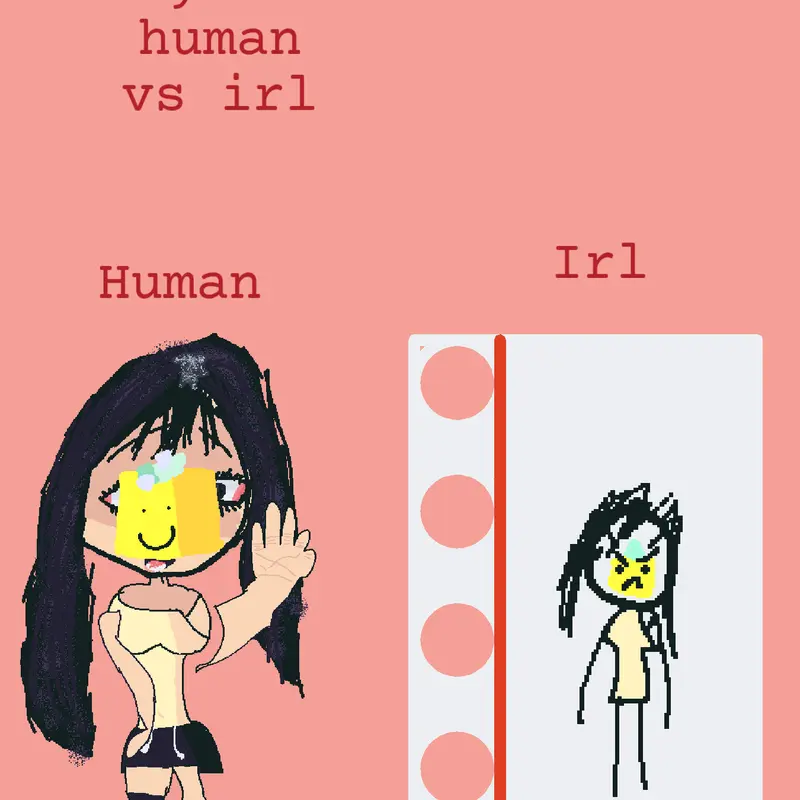 Game by @Alien_cat_2