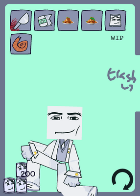 snapshot