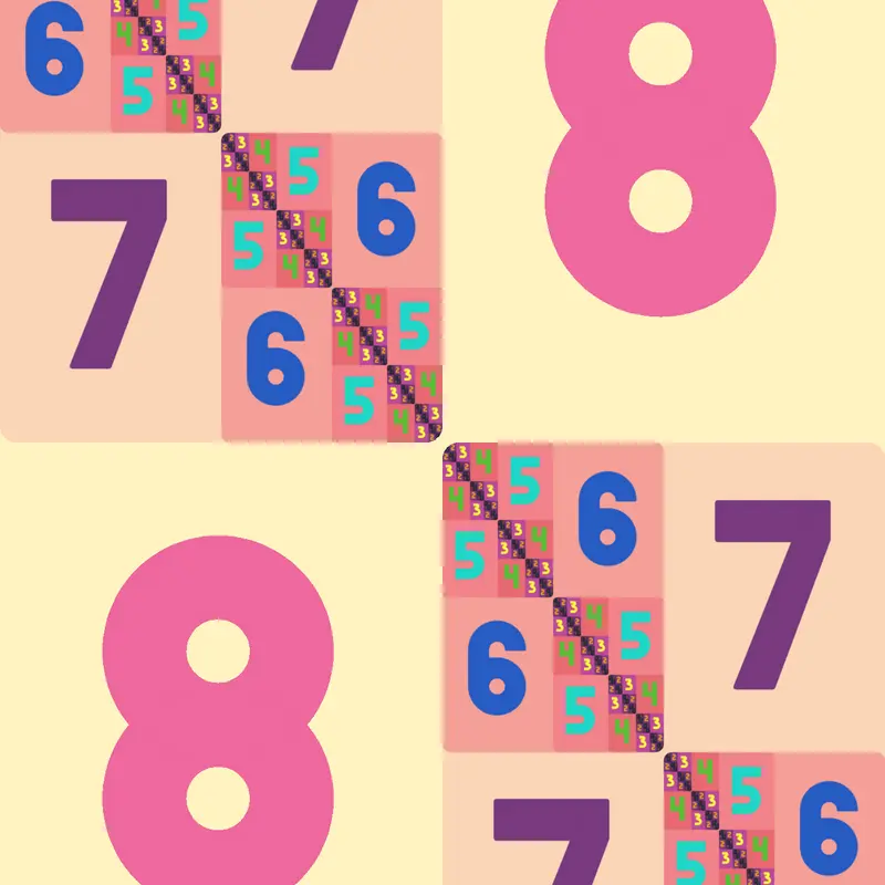 Game by @RalphJaden
