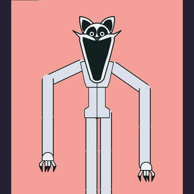 Game by @dkdjrjfjjrjrjrkkjr