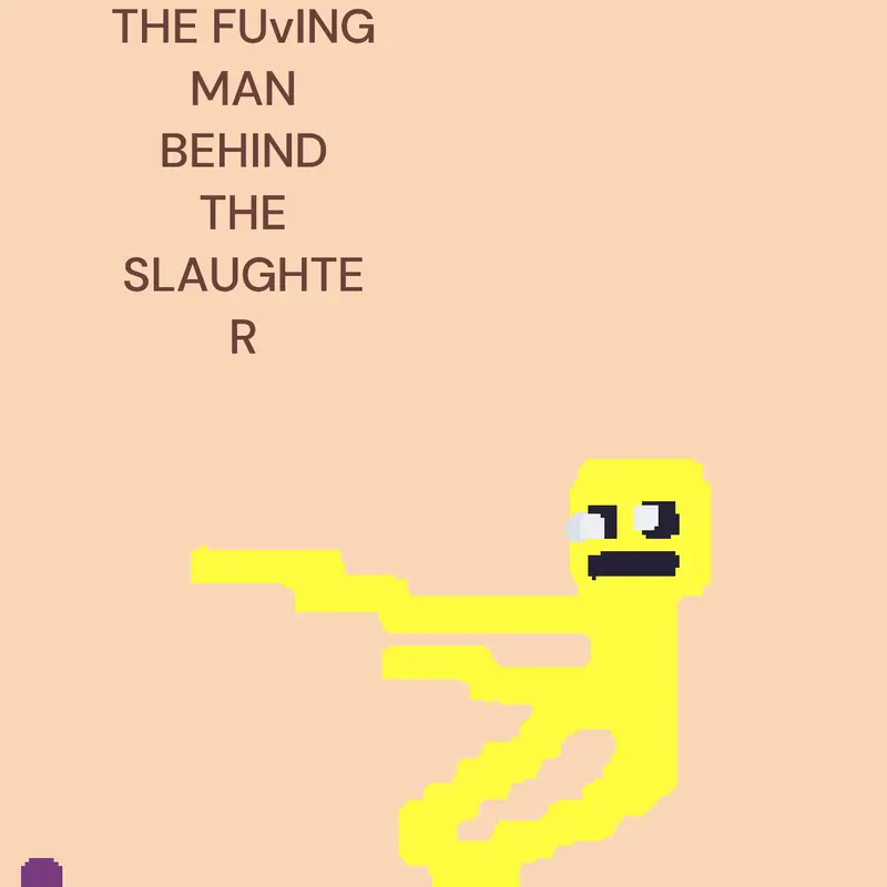 Game by @wiggu
