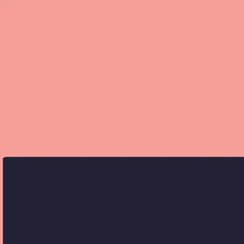 Game by @QueenJellyfish