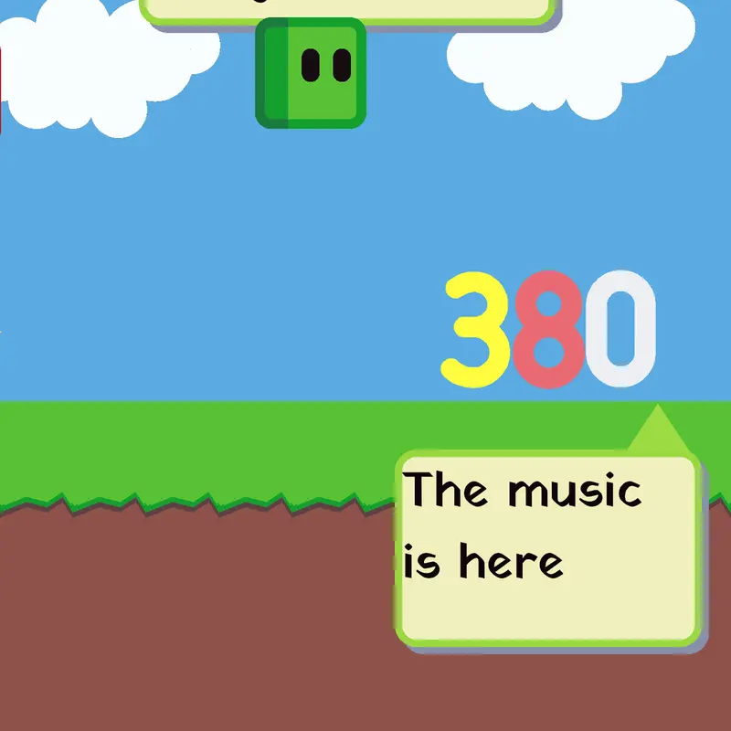Game by @22qD