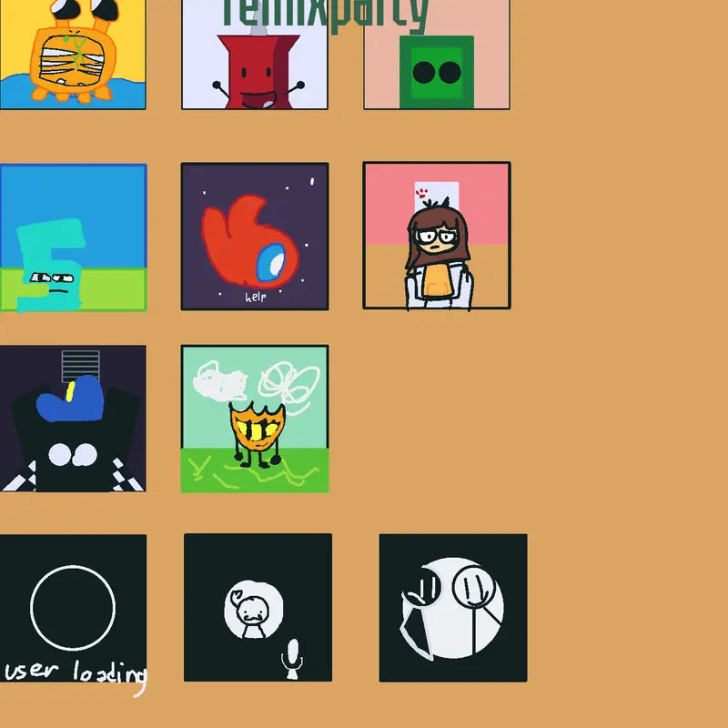 Game by @firey1236767