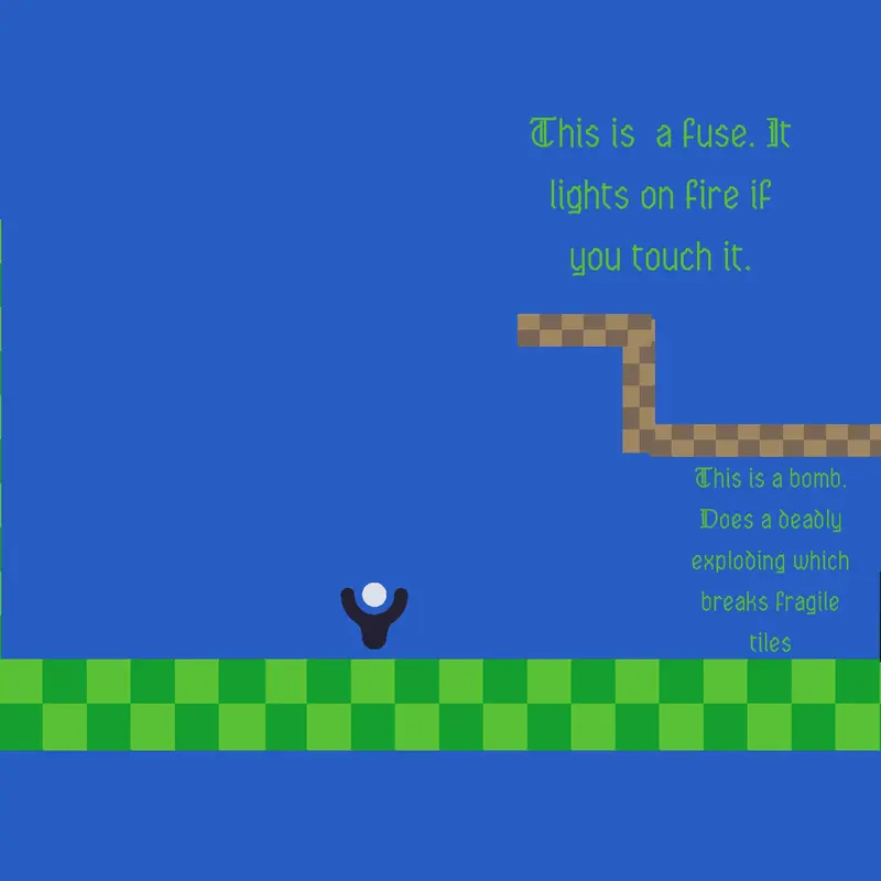 Game by @epilog